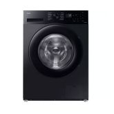Samsung WW11DG5B25ABEU 11Kg 1400 Spin Washing Machine - Black