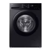 Samsung WW90CGC04DABEU Wifi-Enabled 9Kg 1400 Spin Washing Machine - Black