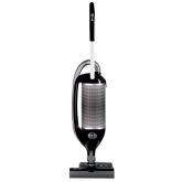 Sebo 90810GB Sebo Felix Pet Vacuum Cleaner 