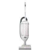 Sebo 90812GB Sebo Vogue Upright Vacuum Cleaner