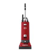 Sebo 91503GB X7 ePower Vacuum Cleaner in Red