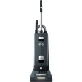 Sebo 91533GB X7 ePower Vacuum Cleaner in Dark Grey + Silver
