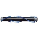 Sebo Brushroll To fit Sebo X1/X4/Felix 12 Windsor BRL62
