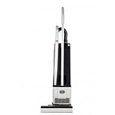 Sebo BS360 Commercial Sebo Vacuum Cleaner