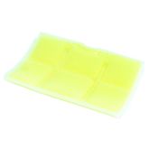 Sebo X4 Vacuum Cleaner Filter FIL262