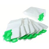 Sebo Felix - Dart Vacuum Bags SDB340MF
