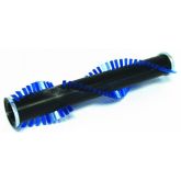 Sebo X1/X4/Felix Brushroll 12 Windsor SEBO5010ER Original Part