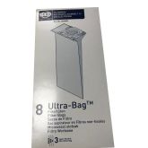 Sebo Paper Dust Bag & Filter Kit SEB5093ER