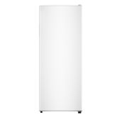 Sensis RFTLF01Z54EW 54.8Cm Low Frost Tall Freezer - White