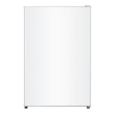 Sensis RFUCF01F54EW 54.8Cm Undercounter Fridge - White