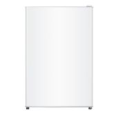 Sensis RFUCF01Z54EW 54.8cm Undercounter Freezer - White
