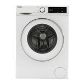 Sensis WMF01914AW 9Kg 1400 Spin Washing Machine - White