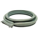Servis/Electra/Whirlpool Washer Dryer Door Seal DBT57