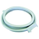 Servis Washer Dryer Door Seal/Gasket DBT77