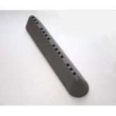 Servis Washing Machine Drum Paddle DRM01