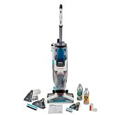 Shark EX200UK Upright Vacuum Cleaner - White