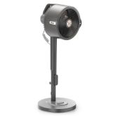 Shark FA300UK 307Fa300uk Shark Flexbreeze Pro Mist Indoor & Outdoor Fan & Outdoor Misting System - D