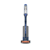 Shark IA3241UKT Phoenix AED Cordless Vacuum - Black