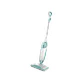 Shark S1000UK Shark Steam Mop S1000uk