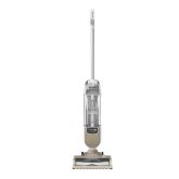 Shark SV2000UK Cordless Upright Vacuum - Stone