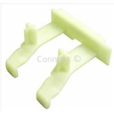 Smeg Dishwasher Lever SMG764730267