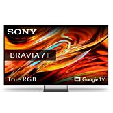 Sony K75XR75M2PB.UKA 75" 4K RGB LED Google TV