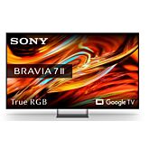 Sony K85XR75M2PB.UKA 85" 4K RGB LED Google TV