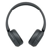 Sony WHCH530B.CE7 Wireless Over ear headphones - Black