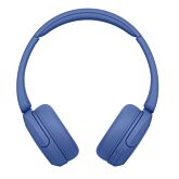 Sony WHCH530L.CE7 Wireless Over ear headphones - Blue