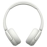 Sony WHCH530W.CE7 Wireless Over ear headphones - White