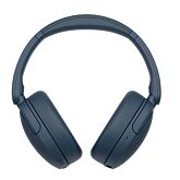 Sony WHCH730NL.CE7 Wireless Noise Cancelling Over ear headphones - Blue