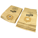 Taski SDB379 TASKI Vento 15 Paper Dust Bags