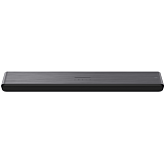 TCL S45H 2.0chPro Deep Bass Soundbar with Dolby Atmos