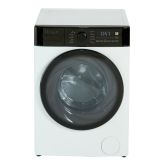 Tesla TWM81400W Freestanding Washing Machine
8kg, 1400 spin speed, A-10% energy