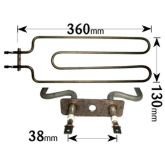 Tricity Cooker Oven Element 1150W ELE086