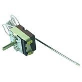 THERMOSTAT EGO 55.13069.500 55.13069.500 CS57