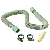 Universal Extension Kit Hose DWH53