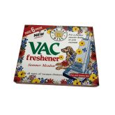 Universal MVP92L Summer meadow Vac Disk