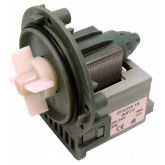 Universal Washing Machine Pump ASKOL PMP214
