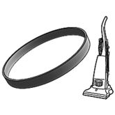 Universal PPP125OQ Electrolux
