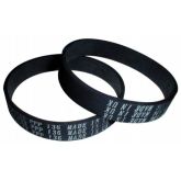 Hoover Replacement Vacuum Cleaner (Purepower) Belt PPP136