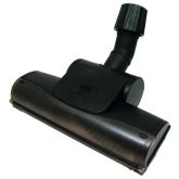 Universal Air Driven Turbine Tool 32-37mm TLS174