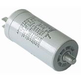 Universal Capacitor CAP07
