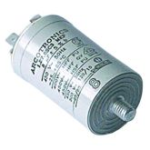 Universal Capacitor CAP08