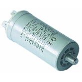 Universal Capacitor CAP10