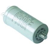 Universal Capacitor CAP11