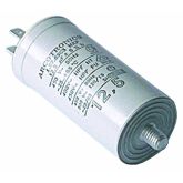 Universal Capacitor CAP12.5