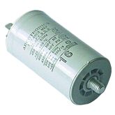 Universal Capacitor CAP16