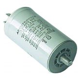 Universal Capacitor CAP18