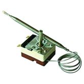 Thermostat (130 degrees-190 degrees) CS125